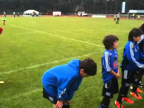 HSV U12A 22.05.11 12 59 32.mov