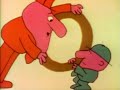 Sesame Street A Wonderful Letter Is O