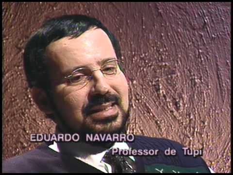 Provocations 147 with Eduardo Navarro - block 02