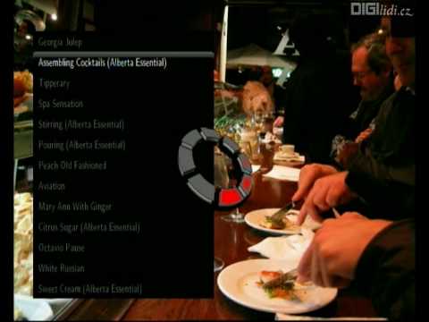 comment installer xtreamer live