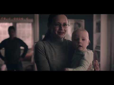 The Handmaid's Tale 4x7: June Reunites With Her Daughter