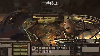 [エイリアンMOD]kensh ヒューマン編part28(実況あり)