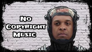 Finesse2Tymes - How to Act Instrumental by Fanthom X | No Copyright Music