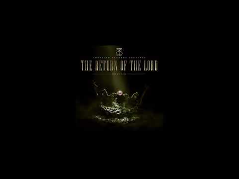 Billy Sio feat. VLOSPA - O.P.L.A. (prod. by LilRiico)