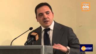 ercolano-si-candida-a-capitale-della-cultura-2017