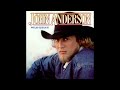 Goin' Down Hill - John Anderson