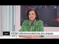 Doar o cifra sa-ti mai spun 43 Video thumbnail