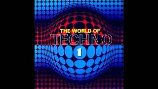 Superfly - Move To The Omen (Remix)