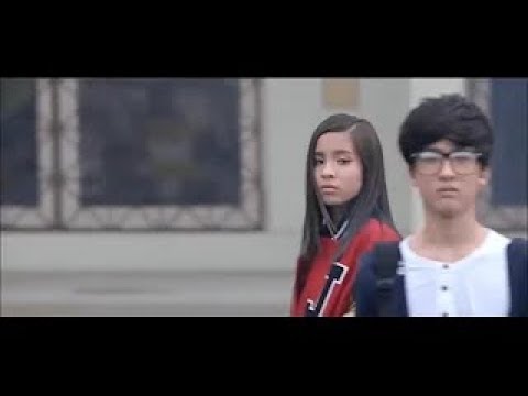 Samir Ilqarli-Uca Uca Gelerem(Official Video)