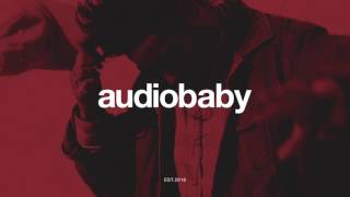 Allan Rayman - Faust Road