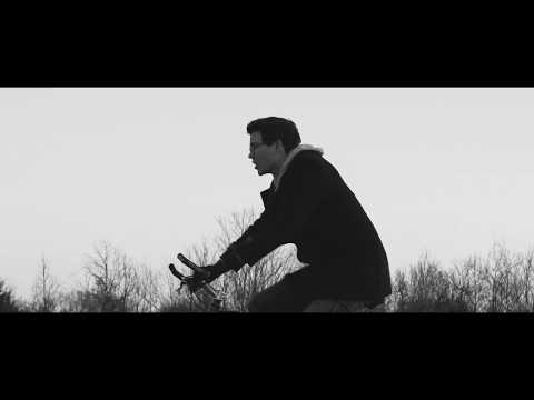 Greg Steinfeld - Listen [Official Music Video]