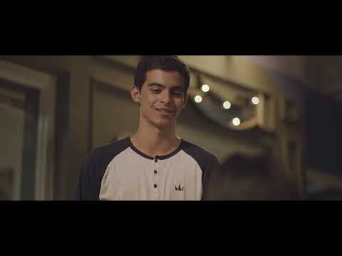 Sikap Lain Rizky Disadari Nadine - CINTA DAN RAHASIA S1 EPS 7