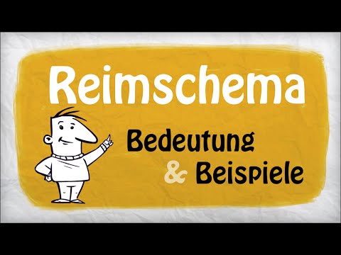 download lagu mp3 mp4 Das Lied Der Deutschen Reimschema, download mp3 Das Lied Der Deutschen Reimschema free download, download mp3 Das Lied Der Deutschen Reimschema