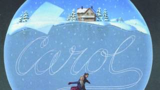 American Boychoir - Silent Night! Holy Night!