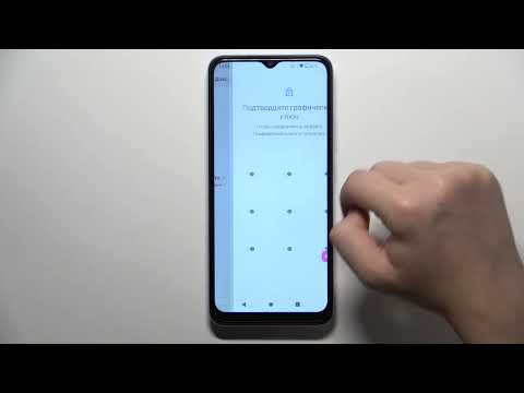 Как сбросить drm лицензии на Xiaomi Redmi A2 - Удаление надежных сертификатов на Xiaomi Redmi A2