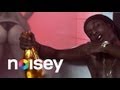 A$AP Rocky - "Wassup" (Official Video) 