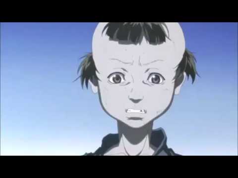 Gang Starr- Next Time AMV