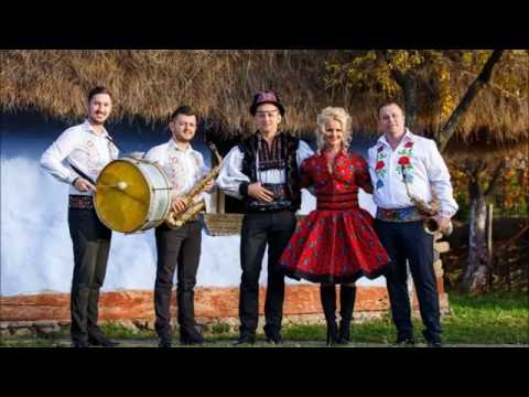 Formatia Ciprian Buzitza - Colaj Banat Live ( Botez Vasi Olaru)