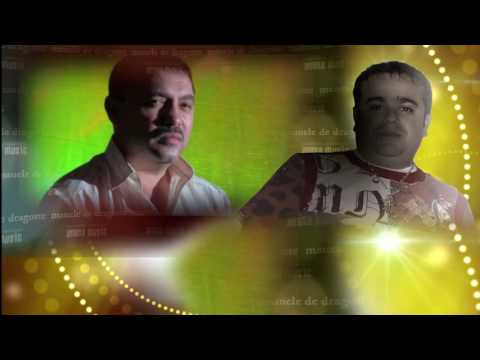 Nicolae Guta si Adrian Minune - Sunt asa de suparat