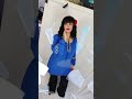 @Ronstadtlive #rhinestones by DiJore Park City Utah. A Linda Ronstadt tribute