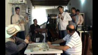 Video Brindo Por Mi Derrota de Yovanny Bello