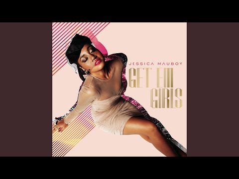Video thumbnail for Accelerate That