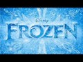 Demi Lovato - Let It Go (from "Frozen") [Official ...