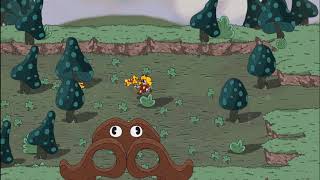 Biscuitts 3 Game Coming to Steam. Do you like the game called The Binding of Isaac ? Enjoy !