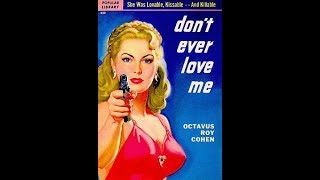 Jim Lauderdale - If I were you then I'd love me