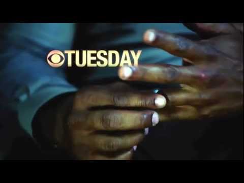 NCIS LA 4x05 "Out of the Past, Part 1" promo HD