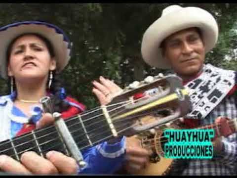 Todo Es Mentira - Duo Clavelina