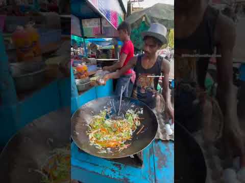 ទំនងណាស់លោក