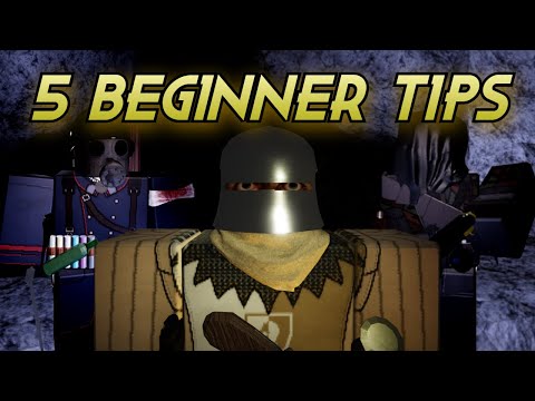 HOW TO GET GOOD AT GRAVE DIGGER FOR NOOBS.. (Grave Digger)