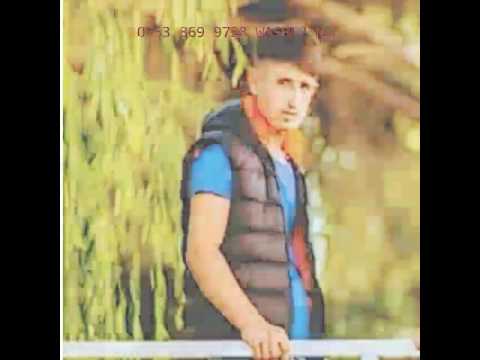 mc okan 0505 032 69 53