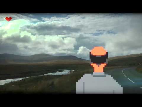 Greetings Sugar feat Lydia Lunch - Faulty Fields