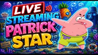 LIVE DRAW SYDNEY POOLS | LIVE DRAW SDY | LIVE SDY POOLS | LIVE DRAW SDY TODAY | 