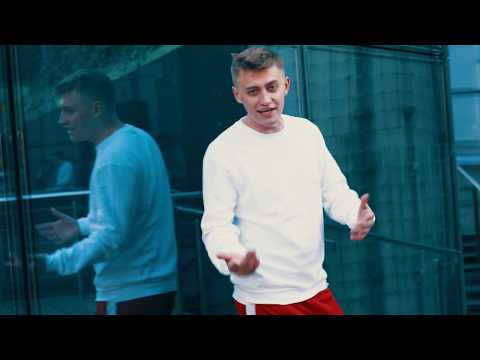 FonTam - Speedy Gonzales | prod. Lezter