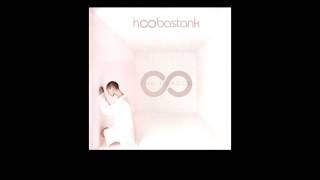 Hoobastank - What Happened To Us (subtitulos en español)