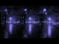 WITH YOU JIMIN SUNG WOON OUR BLUES OST BTS WHATSAPP STATUS