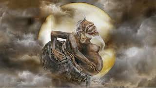 Download lagu Story Wa'Welinge Mbah Semar' mp3 Download lagu Story Wa'Welinge Mbah Semar' mp3