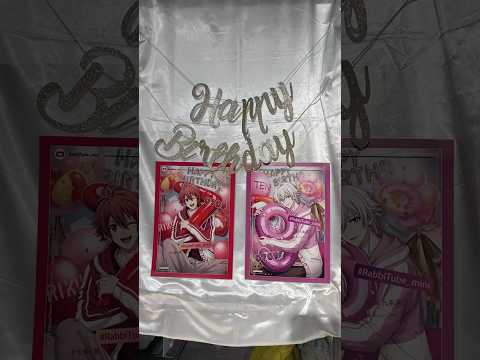 Video cover