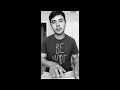 David Archuleta Does A Short Acoustic Keyboard Version Of Some Of His Song Waiting In The Stars