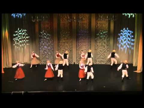 Pec tolkas - dejo Dancis - 65