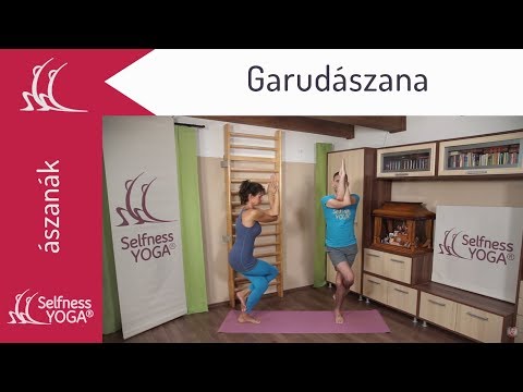 szemész konzultáció mitino Regeneratív és Sejtes Technológiák Intézete Szemészeti Klinika