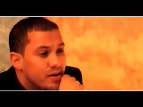 José Azancoth - Bo ator