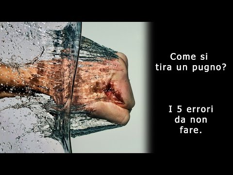 Come e cosa mantenere la potenza del marito Aumentare il pene torrente