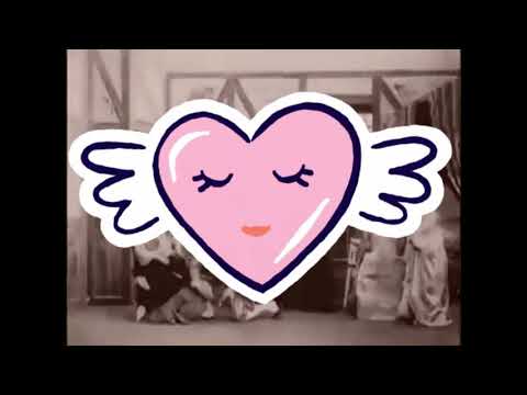 Katherine Swynford Scandalous Simplified History 1350 - 1403