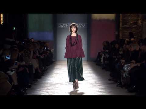 Simonetta Ravizza ...