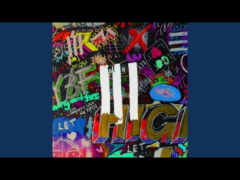 Video thumbnail for Let Go (Stripped Back)