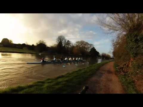 08 02 2014 VIII   Ola, Max, Jonno, Ben T, Pete, George, Rich K, Eddie, Ben A